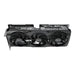 Графична карта PNY 5070 Ti 16GB OC с три вентилатора