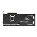 Графична карта PNY 5070 Ti 16GB OC с три вентилатора