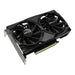 Графична карта PNY 8 GB GDDR7