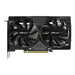 Графична карта PNY 8 GB GDDR7