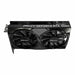 Графична карта PNY 8 GB GDDR7