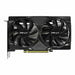 Графична карта PNY 8 GB GDDR7