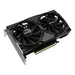 Графична карта PNY 8 GB GDDR7