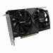 Графична карта PNY 8 GB GDDR7