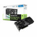 Графична карта PNY geforce rtx 5060 ti 16 GB GDDR6 GDDR7