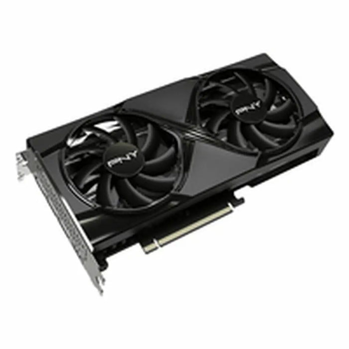 Графична карта PNY geforce rtx 5060 ti 16 GB GDDR6 GDDR7