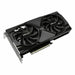 Графична карта PNY geforce rtx 5060 ti 16 GB GDDR6 GDDR7