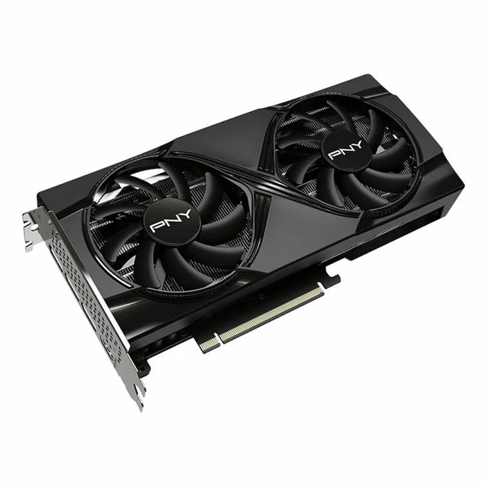Графична карта PNY geforce rtx 5060 ti 16 GB GDDR6 GDDR7