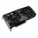 Графична карта PNY geforce rtx 5060 ti 16 GB GDDR6 GDDR7