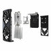 Графична карта PNY geforce rtx 5060 ti 16 GB GDDR6 GDDR7