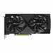 Графична карта PNY geforce rtx 5060 ti 16 GB GDDR6 GDDR7
