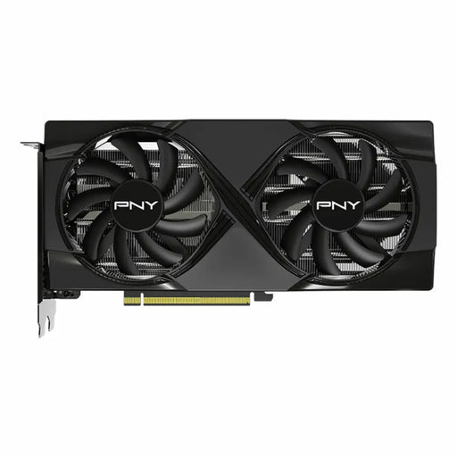 Графична карта PNY geforce rtx 5060 ti 16 GB GDDR6 GDDR7