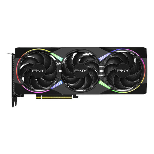 Графична карта PNY geforce rtx 5060 ti 16 GB GDDR7