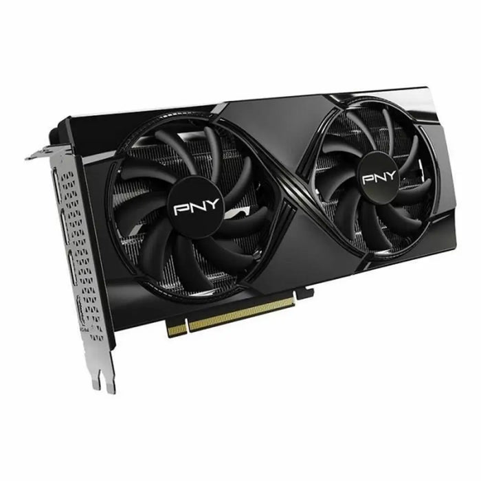 Графична карта PNY geforce rtx 5060 ti 16 GB GDDR7