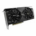 Графична карта PNY geforce rtx 5060 ti 16 GB GDDR7