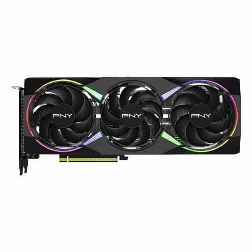 Графична карта PNY geforce rtx 5060 ti 16 GB GDDR7