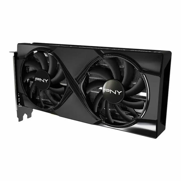 Графична карта PNY geforce rtx 5060 ti 16 GB GDDR7