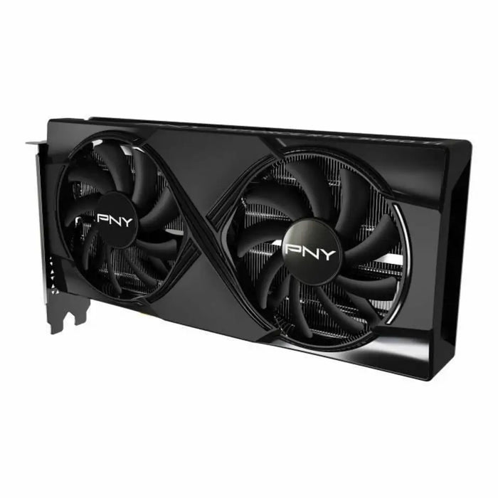 Графична карта PNY geforce rtx 5060 ti 8 GB