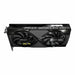 Графична карта PNY geforce rtx 5060 ti 8 GB
