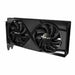 Графична карта PNY geforce rtx 5060 ti 8 GB GDDR7