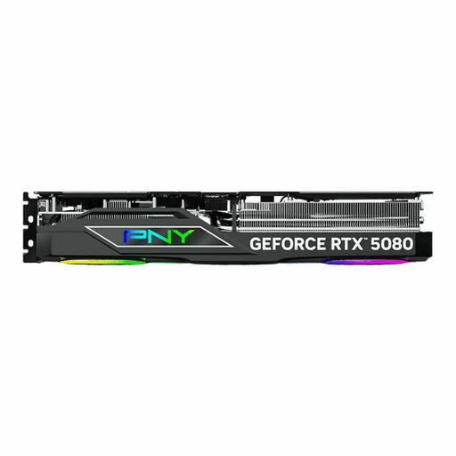 Графична карта PNY GEFORCE RTX 5080 16 GB GDDR6X