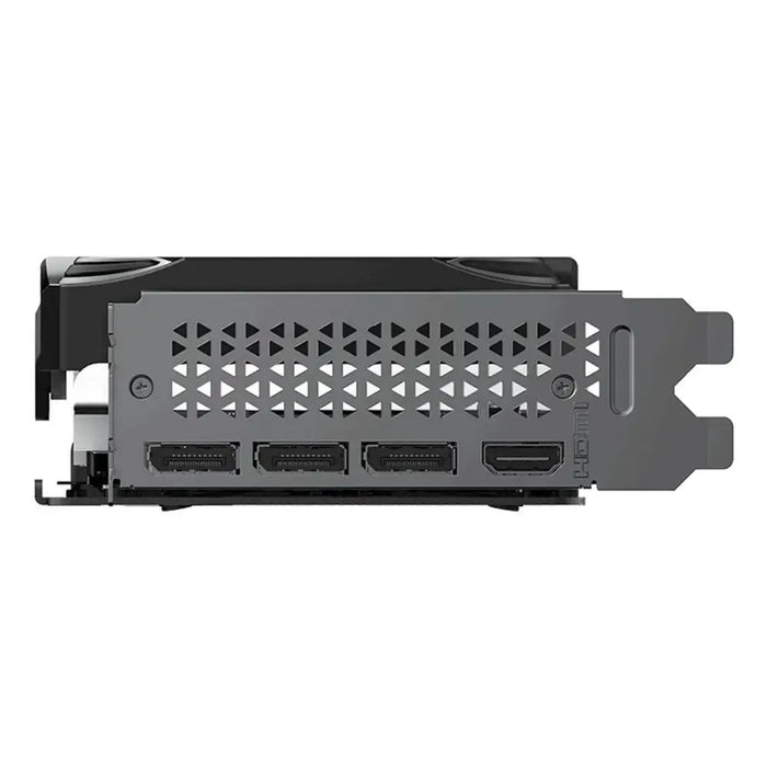 Графична карта PNY nvidia geforce rtx 5070 12 GB GDDR6X