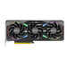 Графична карта PNY nvidia geforce rtx 5070 ti 16 GB