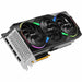 Графична карта PNY nvidia geforce rtx 5070 ti 16 GB