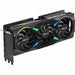 Графична карта PNY nvidia geforce rtx 5070 ti 16 GB
