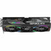 Графична карта PNY nvidia geforce rtx 5070 ti 16 GB