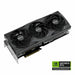 Графична карта PNY nvidia geforce rtx 5090 GDDR7