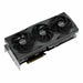 Графична карта PNY nvidia geforce rtx 5090 GDDR7