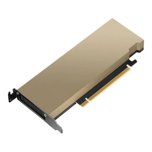 Графична карта PNY NVIDIA L4 Module 24GB PCIe 4.0 x16 LP