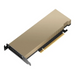 Графична карта PNY NVIDIA L4 Module 24GB PCIe 4.0 x16 LP