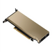 Графична карта PNY NVIDIA L4 Module 24GB PCIe 4.0 x16 LP