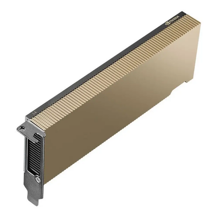 Графична карта PNY NVIDIA L4 Module 24GB PCIe 4.0 x16 LP