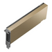 Графична карта PNY NVIDIA L4 Module 24GB PCIe 4.0 x16 LP