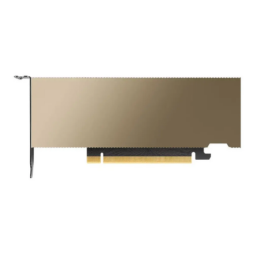 Графична карта PNY NVIDIA L4 Module 24GB PCIe 4.0 x16 LP