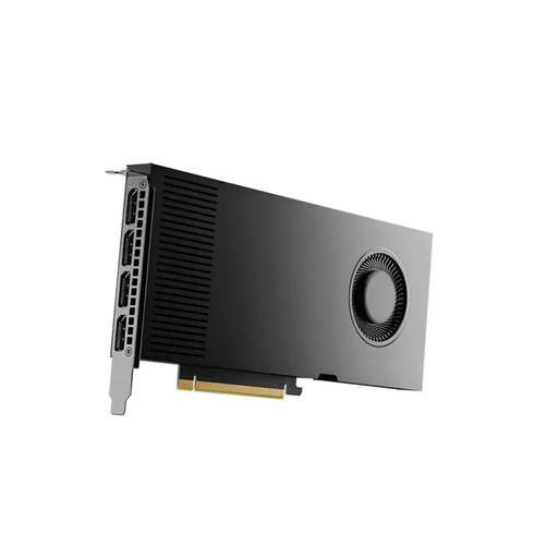 Графична карта PNY NVIDIA RTX 4000 Ada Generation 20 GB