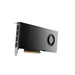 Графична карта PNY NVIDIA RTX 4000 Ada Generation 20 GB