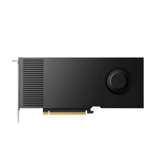 Графична карта PNY NVIDIA RTX 4000 Ada Generation 20 GB