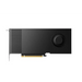 Графична карта PNY NVIDIA RTX 4000 Ada Generation 20 GB