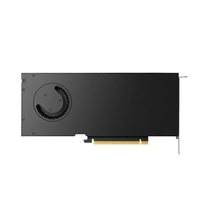 Графична карта PNY NVIDIA RTX 4000 Ada Generation 20 GB
