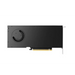 Графична карта PNY NVIDIA RTX 4000 Ada Generation 20 GB