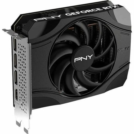 Графична карта PNY VCG50508SFXPB1 GEFORCE RTX 5050 8 GB