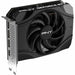 Графична карта PNY VCG50508SFXPB1 GEFORCE RTX 5050 8 GB