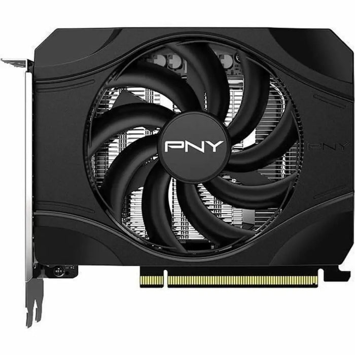 Графична карта PNY VCG50508SFXPB1 GEFORCE RTX 5050 8 GB