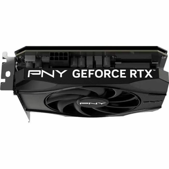 Графична карта PNY VCG50508SFXPB1 GEFORCE RTX 5050 8 GB