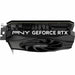 Графична карта PNY VCG50508SFXPB1 GEFORCE RTX 5050 8 GB