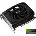 Графична карта PNY VCG50508SFXPB1 GEFORCE RTX 5050 8 GB